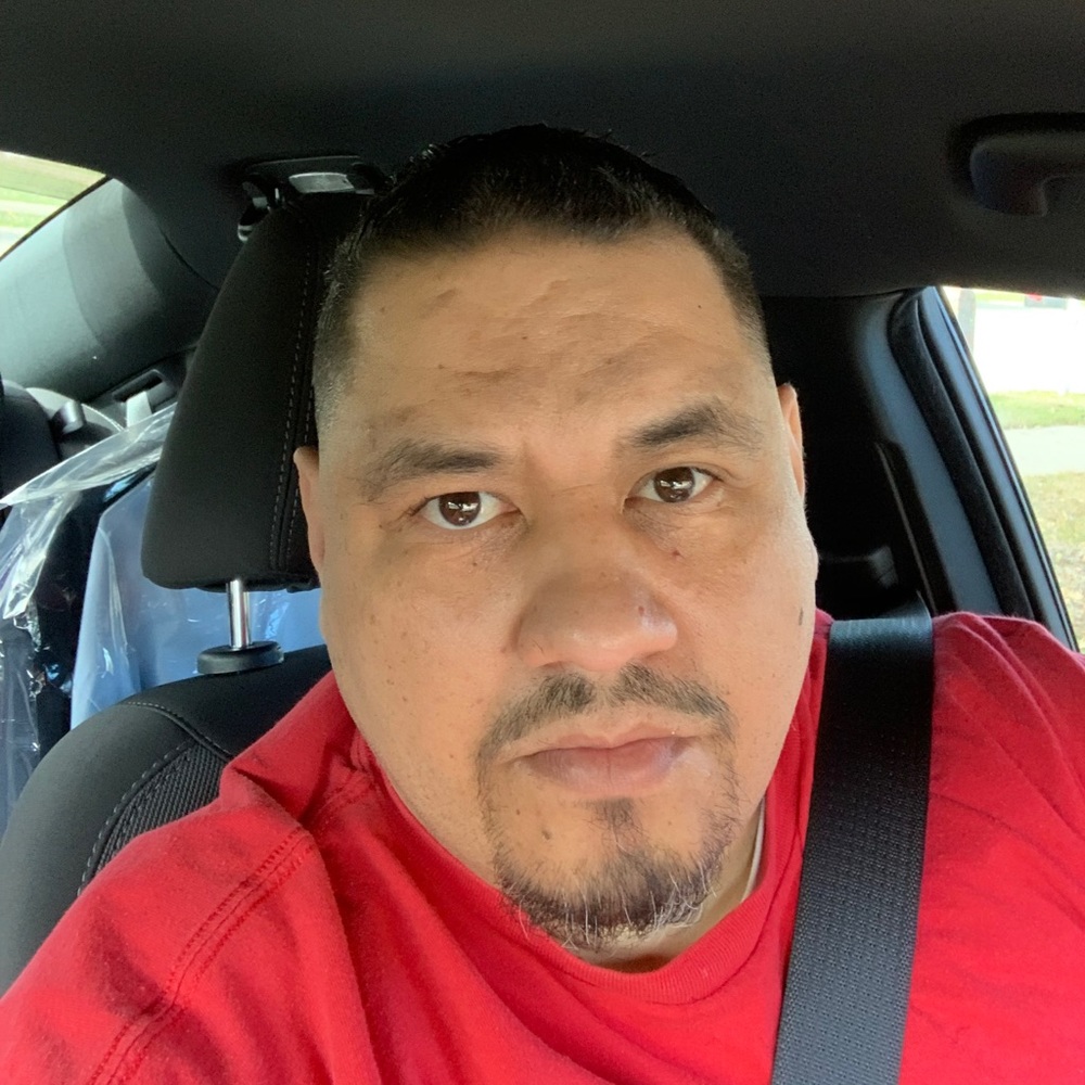 Meet your Posher, Victor